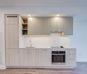 For Lease - 21 Meadowdale Road Unit# 1310, Vaughan, Ontario - Photo 4