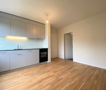 Small but mighty! - Foto 2