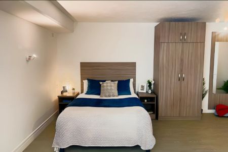 Studio rooms - Photo 2