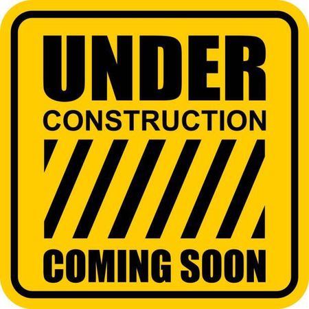 151 Union Street - 4 Bed, 4 Bath, NEW STUDENT BUILD COMING - Photo 4