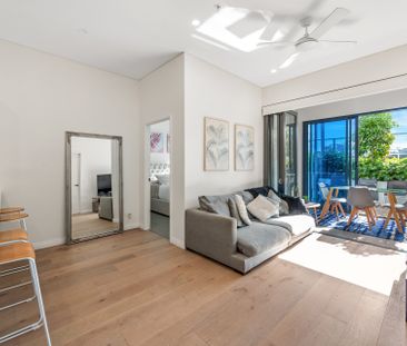 Fortitude Valley - Photo 1