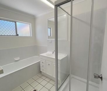 5/78-90 Annandale Drive, Annandale QLD 4814 - House For Rent | Domain - Photo 4