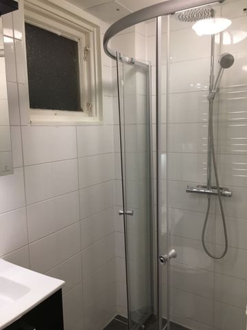 Flädervägen, Halmstad - Photo 4