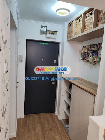 Drumul Taberei Bld Timisoara apartament 2 camere de inchiriat - Photo 2