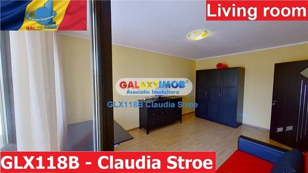 INCHIRIERE APARTAMENT 2 CAMERE DRISTOR METROU - Photo 4