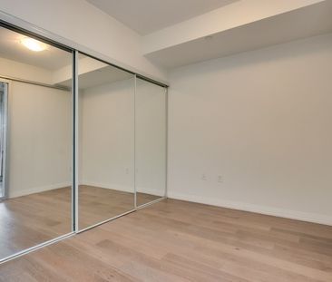 For Lease - 835 St Clair Avenue Unit# 401, Toronto, Ontario - Photo 4