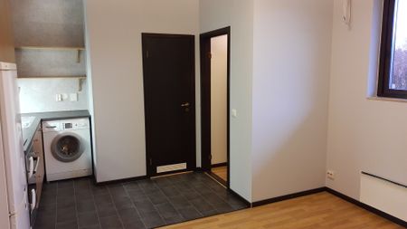 Lindaregatan, Ödåkra - Photo 4