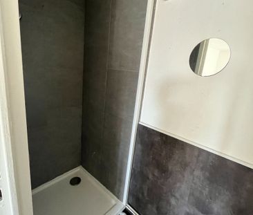 Location Appartement 1 pièce 19m² - Photo 2