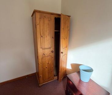 2, 35 Wellesley Avenue, Belfast, BT9 6DG - Photo 6
