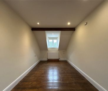 Church Street, Woolavington, Bridgwater, Somerset, TA7 - Photo 2