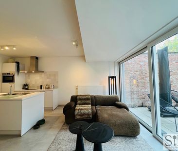 Olivetenvest 42 | 2800 Mechelen - Photo 2