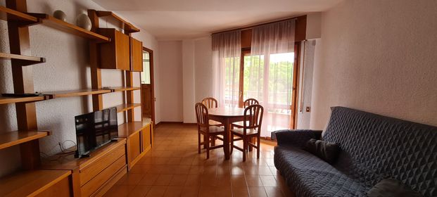 Piso de alquiler en Carrer de Montblanc, 7, Mar i Camp - Platja dels Capellans - Photo 1