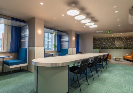 Silver En Suite - Photo 5