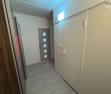 Pronájem bytu 2+kk 40 m² - Photo 6