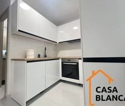 Μεζονέτα για ενοικίαση - Ταμπούρια – Αγία Σοφία, - Photo 6