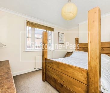 Stoke Park Court, Park Road, Guildford - Photo 3