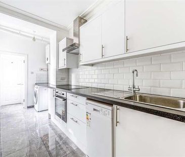 Leysfield Road, London, W12 - Photo 6