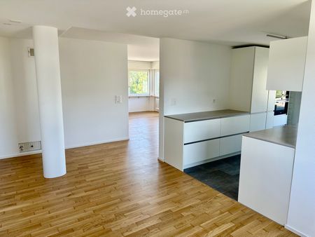 Wohnung in Tann - Photo 3