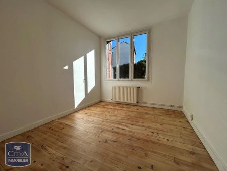 Appartement à louer 4 pièces 69.14m² - Photo 3