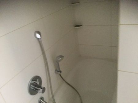 Appartement te huur - Photo 5