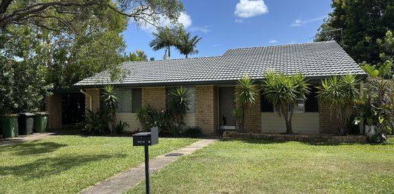 21 Newhaven Street, 4161, Alexandra Hills Qld - Photo 2