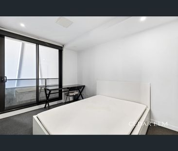2501/80 Abeckett Street, Melbourne, Vic 3000 - Photo 1