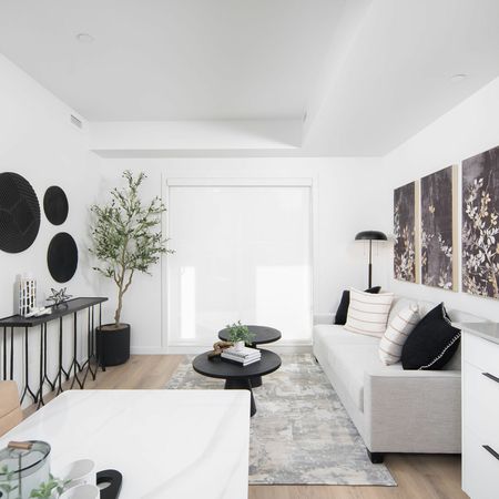 Lumen in Lake Country – Brand New Units! - Photo 2