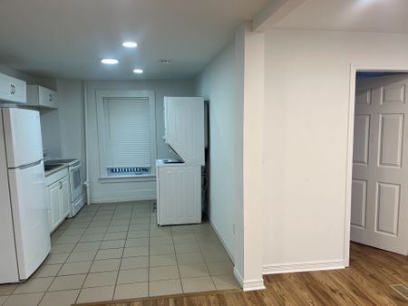 For Lease - 290 MAIN Street, King, Ontario - Photo 3