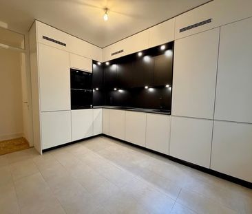 4 Zimmer, 85 m², EG - Photo 4