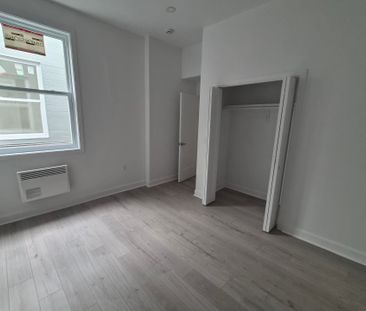 Appartement à Montréal (Le Sud-Ouest) - Photo 3