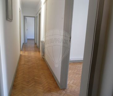Apartamento T3 em Lisboa - Photo 3