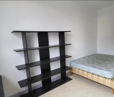 Appartement à louer 2 pièces 28.53m² - Photo 3