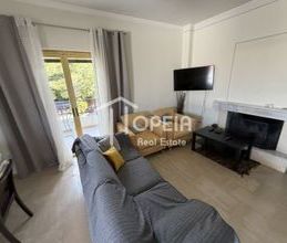 Διαμέρισμα για ενοικίαση - Σαρωνίδα - Photo 2