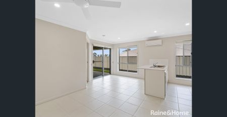 Modern Low Maintenance Duplex - Photo 4