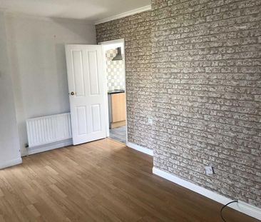 25 Torr Gardens, Larne, BT40 2JH - Photo 1