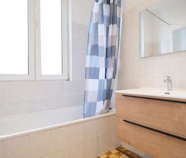 Duplex te huur - Photo 2