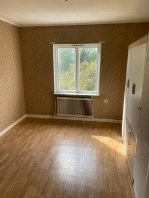 Bergsvägen 51 - Photo 1