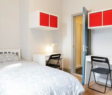 Royal Canal Terrace, Dublin - Photo 5