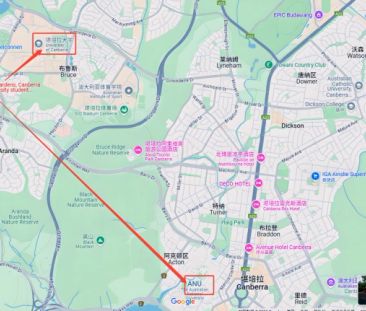 Studio(1 person) - Photo 3