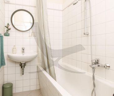 Sunlight on Berlin (max. Mietzeit 6 Mon.) - Photo 6