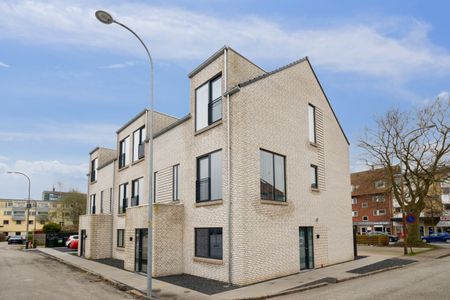 Hesteskoen, 2880 Bagsværd, Denmark (208-1838-01-001) - Photo 2