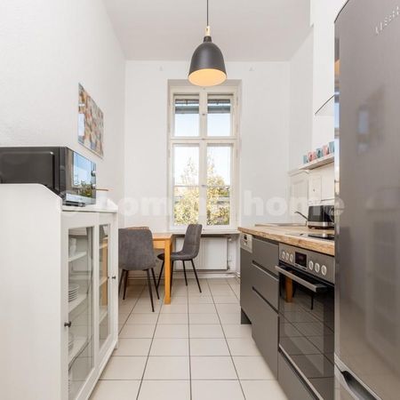 Tempelhof entdecken - Photo 5