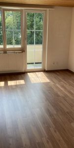 3 Zimmer - Photo 4