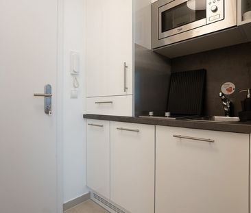 Kolonitzgasse 2 - Photo 6
