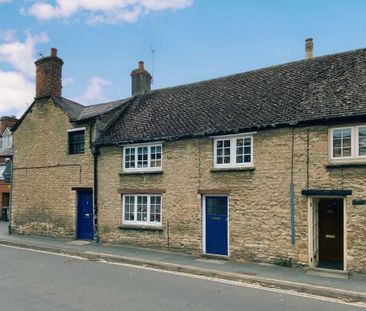 2 bedroom cottage to rent - Photo 3