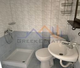 Διαμέρισμα για ενοικίαση - Ιωάννινα, - Photo 6