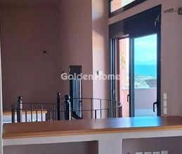 Μεζονέτα για ενοικίαση - Σαρωνίδα - Photo 3