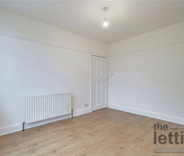 Orchard Road, Enfield, EN3 4PJ - Photo 4