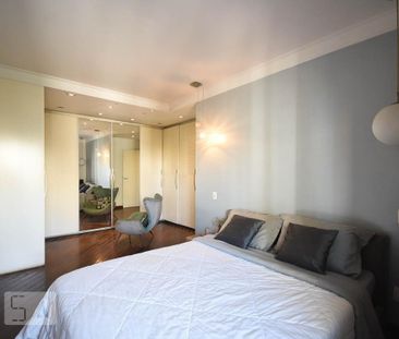Imoveis - No Vila Suzana - Photo 3