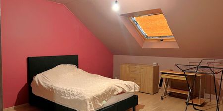 Woning te huur in Beselare voor € 980 met 3 slaapkamers - Photo 5